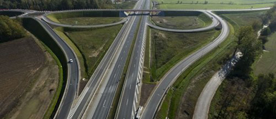 WARBUD generalny wykonawca