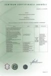 lokalizacje