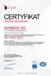 SRODOWISKO