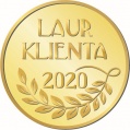 Laurier de Client 2020