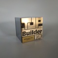 TOPBUILDER 2021