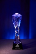 Infrastructure and Construction Diamonds 2025