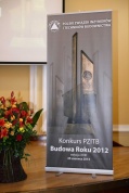 Budowa Roku 2012