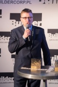 TOPBuilder 2019