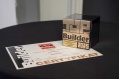 TOPBUILDER 2025
