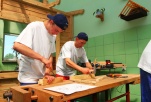 Program Edukacji 4